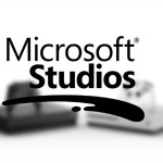 Xbox à l’E3 2018 : découvrez les 5 nouveaux développeurs de Microsoft et leurs jeux