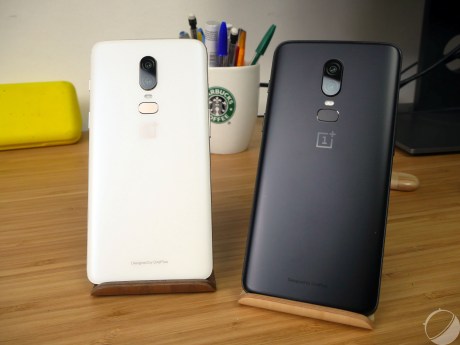 oneplus-6-silk-white- (1)