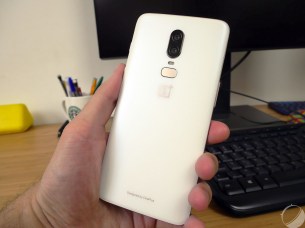 oneplus-6-silk-white- (12)