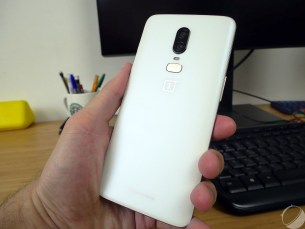 oneplus-6-silk-white- (13)