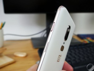 oneplus-6-silk-white- (19)