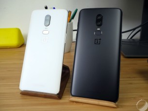 oneplus-6-silk-white- (21)