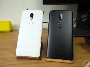 oneplus-6-silk-white- (22)