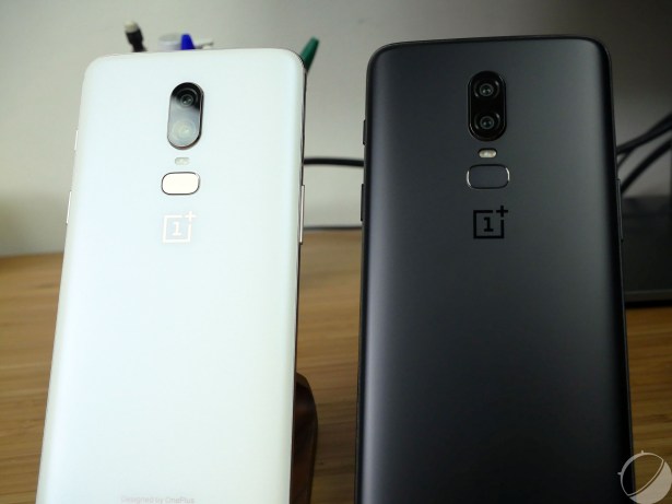 oneplus-6-silk-white- (23)