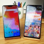 OnePlus 6, 5T, 5, 3T, 3 : obtenez rapidement les dernières mises à jour d’OxygenOS avec cette app OnePlus 6, 5T, 5, 3T, 3 : obtenez rapidement les dernières mises à jour d’OxygenOS avec cette app
