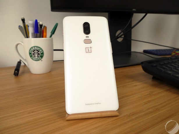 oneplus-6-silk-white- (5)