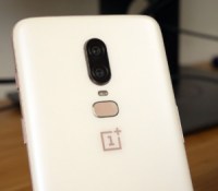 OnePlus 6