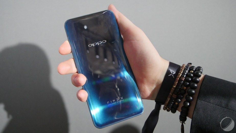 oppo-find-x- (2)