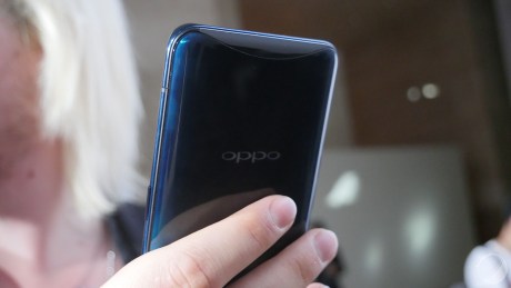 oppo-find-x- (38)