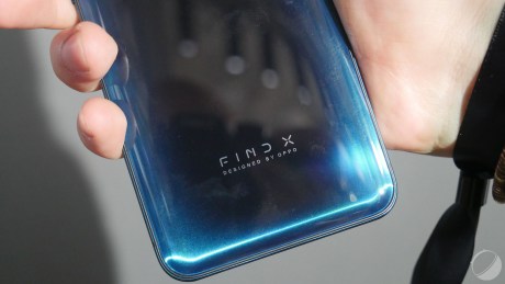 oppo-find-x- (4)