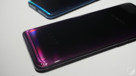 oppo-find-x- (51)