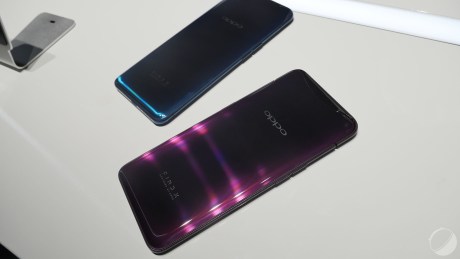 oppo-find-x- (53)