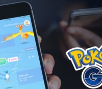 pokemongotrade