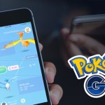 Pokémon Go : les échanges maintenant disponibles, mais que pour les joueurs acharnés