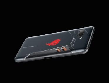 Product-shot_2