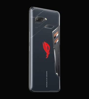Product-shot_3