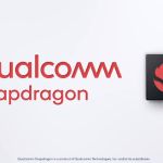 Snapdragon 855 : Qualcomm lorgnerait sur les fonctionnalités des Kirin de Huawei