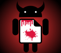 rampage-attack-android-rowhammer