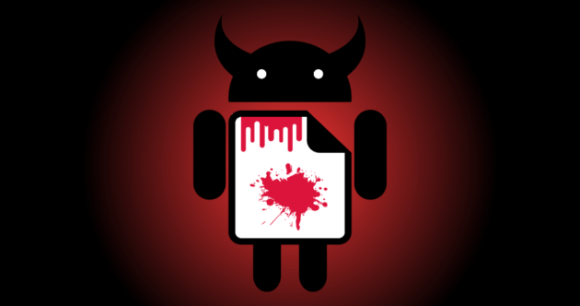 rampage-attack-android-rowhammer