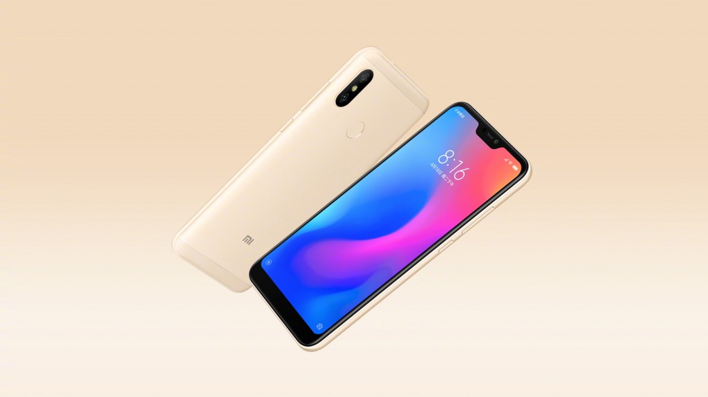 redmi-6-pro-officiel-01