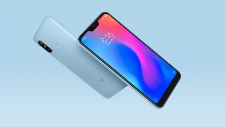 redmi-6-pro-officiel-02