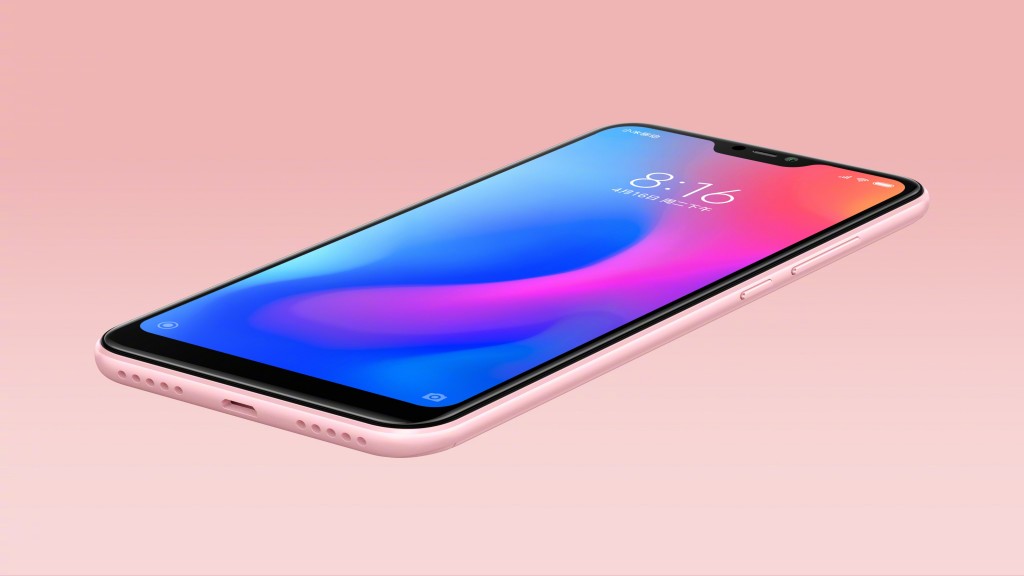 redmi-6-pro-officiel-04