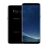 🔥 Soldes : le Samsung Galaxy S8 à 499 euros et Galaxy S8+ à 549 euros sur Cdiscount