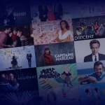 Face à Netflix, Disney+ et Prime Video, le Français Salto triple son investissement