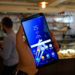 Où acheter les Samsung Galaxy A6 et A6 Plus au meilleur prix en 2020 ?