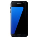 🔥 Cyber Monday : le Samsung Galaxy S7 à 249 euros chez Darty et la Fnac