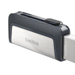 🔥 Bon plan : la clé 256 Go USB A et C 3.1 Sandisk à 70,40 euros sur Amazon