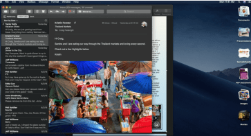 Screen Shot 2018-06-04 at 11.42.06 Screen Shot 2018-06-04 at 11.42.06