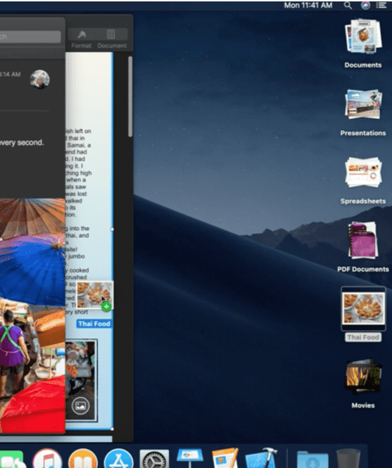 Screen Shot 2018-06-04 at 11.42.11 Screen Shot 2018-06-04 at 11.42.11