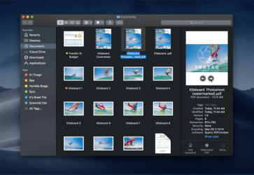 Screen Shot 2018-06-04 at 11.44.57 Screen Shot 2018-06-04 at 11.44.57