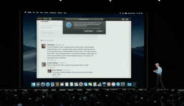 Screen Shot 2018-06-04 at 11.54.19 Screen Shot 2018-06-04 at 11.54.19
