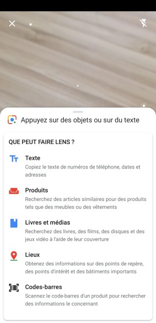 Screenshot_20180605-101432