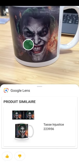 Screenshot_20180605-101458