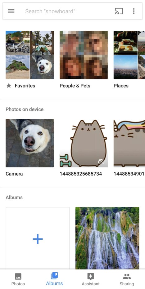 Screenshot_20180606-103236_Photos