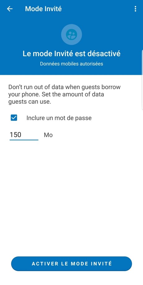 Screenshot_20180619-102718_Datally
