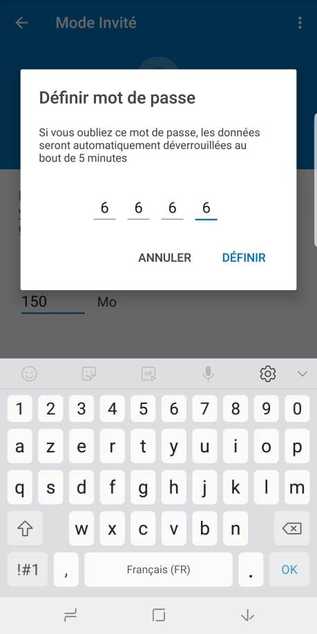 Screenshot_20180619-102802_Datally