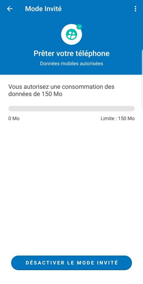 Screenshot_20180619-102833_Datally