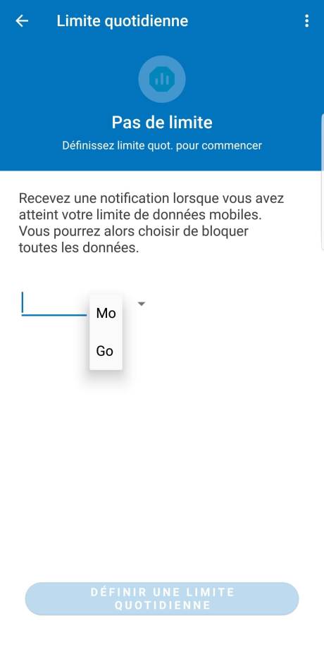 Screenshot_20180619-103209_Datally