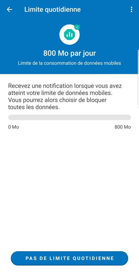 Screenshot_20180619-103318_Datally