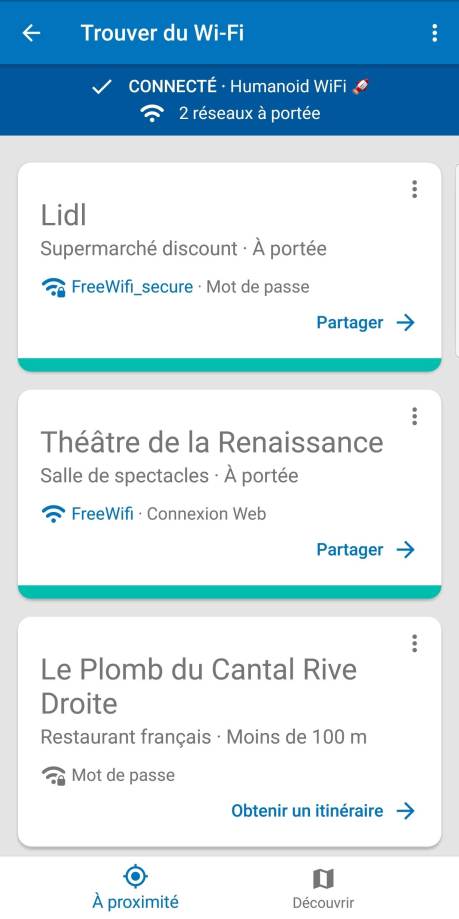 Screenshot_20180619-104712_Datally
