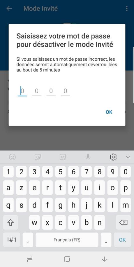 Screenshot_20180619-104832_Datally
