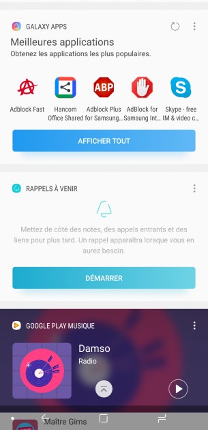 Screenshot_20180622-152958_Bixby Home