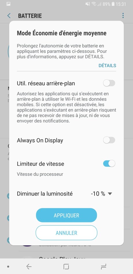 Screenshot_20180622-153150_Settings