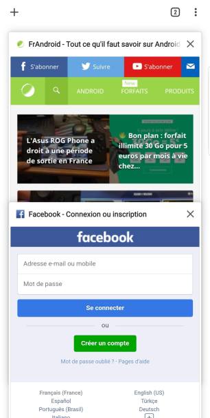 Screenshot_20180622-173231_Kiwi Browser