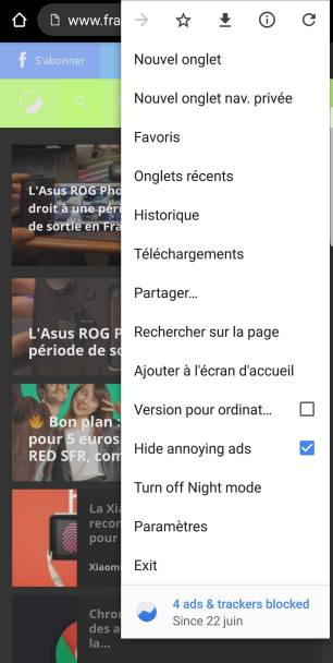 Screenshot_20180622-173322_Kiwi Browser