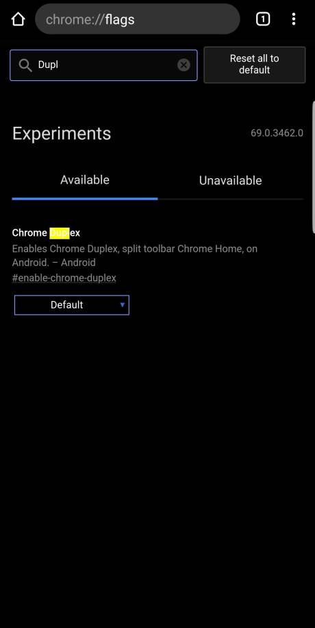 Screenshot_20180622-173551_Kiwi Browser